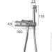 Gappo   G7290    , 