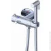 Gappo   G7290    , 