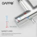 Gappo   G7290    , 