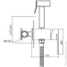 Gappo   G7299-20 (1042427)