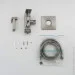 Gappo   G7299-20 (1042427)