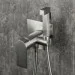 Gappo   G7299-20 (1042427)