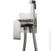 Gappo   G7299-20 (1042427)