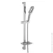   Gappo   G8011,  (1042951)