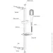   Gappo   G8011,  (1042951)