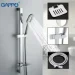   Gappo   G8011,  (1042951)