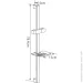   Gappo   G8013, 