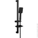   Gappo   G8013, 
