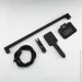   Gappo   G8013, 