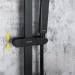   Gappo   G8013, 