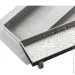     Gappo     G810007-4, 701000,  , 