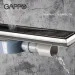     Gappo     G810007-4, 701000,  , 