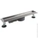     Gappo     G810007-4, 701000,  , 