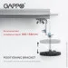     Gappo   G86007-1, 70600 ,  
