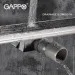     Gappo   G86007-1, 70600 ,  