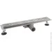     Gappo   G86007-1, 70600 ,  
