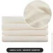 Gappo    G8652, -, 18200 , 