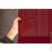 Gappo    G8653, -, 18200 , 
