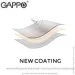 Gappo    G8653, -, 18200 , 