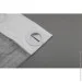 Gappo    G8654, -, 18200 , 