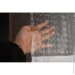 Gappo    G8654, -, 18200 , 