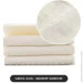 Gappo    G8655, -, 18200 , 