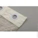 Gappo    G8655, -, 18200 , 