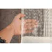 Gappo    G8655, -, 18200 , 