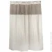 Gappo    G8655, -, 18200 , 