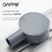     Gappo     G87007-4, 70700 ,  