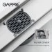     Gappo     G87007-4, 70700 ,  