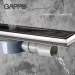     Gappo     G87007-4, 70700 ,  