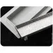     Gappo     G87007-4, 70700 ,  