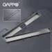     Gappo     G87007-4, 70700 ,  