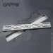     Gappo   G88007-1, 70800 ,  