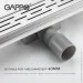     Gappo   G88007-1, 70800 ,  