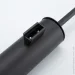  Gappo   G903-6  ,  (1047638)