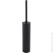  Gappo   G903-6  ,  (1047638)