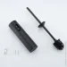  Gappo   G903-6  ,  (1047638)