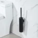  Gappo   G903-6  ,  (1047638)