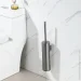  Gappo   G903-9  ,   (1047639)
