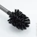  Gappo   G903-9  ,   (1047639)