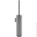  Gappo   G903-9  ,   (1047639)