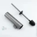  Gappo   G903-9  ,   (1047639)