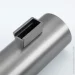  Gappo   G903-9  ,   (1047639)