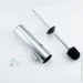  Gappo   G903  ,  (1047637)