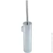  Gappo   G903  ,  (1047637)