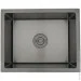 Gappo   GS5040-6  500x400 ,  ,  PVD (1045124)