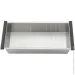 Gappo   GS5040  500x400 ,   (1045123)