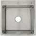 Gappo   GS5050  500x500 ,  